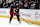 COLUMBUS, OHIO - NOVEMBER 21: Ivan Provorov #9 of the Columbus Blue Jackets controls the puck during the game against the Tampa Bay Lightning at Nationwide Arena on November 21, 2024 in Columbus, Ohio. (Photo by Kirk Irwin/NHLI via Getty Images)