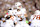 COLLEGE STATION, TEXAS - NOVEMBER 30: Quinn Ewers #3 of the Texas Longhorns throws the ball during the first quarter against the Texas A&M Aggies at Kyle Field on November 30, 2024 in College Station, Texas. (Photo by Alex Slitz/Getty Images)