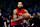 NEW ORLEANS, LOUISIANA - NOVEMBER 22: Brandon Ingram #14 of the New Orleans Pelicans warms up prior to a game against the Golden State Warriors in the Emirates NBA Cup at Smoothie King Center on November 22, 2024 in New Orleans, Louisiana. NOTE TO USER: User expressly acknowledges and agrees that, by downloading and or using this photograph, User is consenting to the terms and conditions of the Getty Images License Agreement. #Photo by Tyler Kaufman/Getty Images)