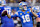 Jared Goff