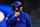 Brian Daboll