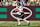 EAST RUTHERFORD, NEW JERSEY - DECEMBER 01: Geno Smith #7 of the Seattle Seahawks looks to throw a pass in the first quarter of a game against the New York Jets at MetLife Stadium on December 01, 2024 in East Rutherford, New Jersey. (Photo by Elsa/Getty Images)