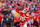 Patrick Mahomes