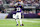 Aaron Jones
