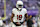 Marvin Harrison Jr.