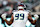 Leonard Williams