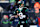 Aaron Rodgers