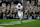 WEST LAFAYETTE, IN - NOVEMBER 16: Penn State Nittany Lions tight end Tyler Warren (44) runs down the field after a catch during the college football game between the Purdue Boilermakers and Penn State Nittany Lions on November 16, 2024, at Ross-Ade Stadium in West Lafayette, IN. (Photo by Zach Bolinger/Icon Sportswire via Getty Images)