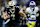 Taysom Hill