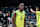 Oregon's TJ Bamba