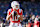 Drake Maye
