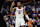 Florida's Alijah Martin