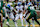 Jalon Daniels
