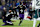 Justin Tucker