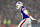 Josh Allen
