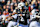 Shedeur Sanders