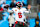 Baker Mayfield