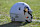 BOULDER, CO - NOVEMBER 29: A Colorado Buffaloes helmet on the field during the college football game between the Oklahoma State University Cowboys and the University of Colorado Buffaloes on November 29, 2024 at Folsom Field in Boulder, CO. (Photo by Kevin Langley/Icon Sportswire via Getty Images)