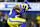 Kyren Williams