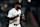 CHICAGO, ILLINOIS - SEPTEMBER 25: Luis Robert Jr #88 of the Chicago White Sox exits the field of play in a game against the Los Angeles Angels at Guaranteed Rate Field on September 25, 2024 in Chicago, Illinois. (Photo by Matt Dirksen/Getty Images)