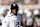 Deion Sanders