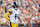T.J. Watt