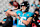 JACKSONVILLE, FLORIDA - DECEMBER 01: Quarterback Trevor Lawrence #16 of the Jacksonville Jaguars warms up prior to a game against the Houston Texans at EverBank Stadium on December 01, 2024 in Jacksonville, Florida. (Photo by Mike Carlson/Getty Images)
