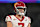 SEATTLE, WASHINGTON - NOVEMBER 02: Miller Moss #7 of the USC Trojans looks on during the second quarter of the game against the Washington Huskies at Husky Stadium on November 02, 2024 in Seattle, Washington. (Photo by Alika Jenner/Getty Images)