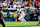 HONOLULU, HAWAII - OCTOBER 26: Chubba Purdy #13 of the Nevada Wolfpack runs the ball as he is flushed from the pocket during the first half of the game against the Hawaii Rainbow Warriors at the Clarence T.C. Ching Athletics Complex on October 26, 2024 in Honolulu, Hawaii. (Photo by Darryl Oumi/Getty Images)