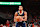CJ McCollum