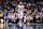 Cade Cunningham