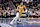 Tyrese Haliburton