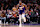 Kevin Durant