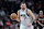 Luka Dončić