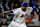 Sean Manaea