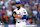 Sean Manaea