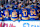 BUFFALO, NEW YORK - DECEMBER 3: Buffalo Sabres head coach Lindy Ruff talks to his team after a timeout during an NHL game against the Colorado Avalanche on December 3, 2024 at KeyBank Center in Buffalo, New York. (Photo by Bill Wippert/NHLI via Getty Images)