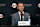 Buster Posey