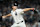 Gerrit Cole
