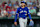 Kevin Gausman
