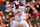 Zach Eflin
