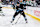 SALT LAKE CITY, UTAH - DECEMBER 2: Nick Schmaltz #8 of the Utah Hockey Club skates with the puck during the first period against the Dallas Stars on December 2, 2024 at Delta Center in Salt Lake City, Utah.  (Photo by Hunter Dyke/NHLI via Getty Images)