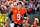 Bengals QB Joe Burrow