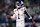 Giants WR Malik Nabers