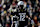 BOULDER, CO - NOVEMBER 29: Travis Hunter #12 of the Colorado Buffaloes celebrates after a score in the third quarter against the Oklahoma State Cowboys at Folsom Field on November 29, 2024 in Boulder, Colorado. (Photo by Dustin Bradford/Getty Images)