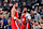 Ivica Zubac and Norman Powell