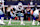 ARLINGTON, TEXAS - NOVEMBER 18: Zack Martin #70 of the Dallas Cowboys blocks during the first half against the Houston Texans at AT&T Stadium on November 18, 2024 in Arlington, Texas. (Photo by Sam Hodde/Getty Images)