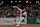 SAN FRANCISCO, CALIFORNIA - SEPTEMBER 27: Ryan Helsley #56 of the St. Louis Cardinals pitches at Oracle Park on September 27, 2024 in San Francisco, California. (Photo by Suzanna Mitchell/San Francisco Giants/Getty Images)