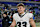 BALTIMORE, MD - DECEMBER 01: Eagles cornerback Cooper DeJean (33) walks off the field after the Philadelphia Eagles versus Baltimore Ravens NFL game at M&T Bank Stadium on December 1, 2024 in Baltimore, MD. (Photo by Randy Litzinger/Icon Sportswire via Getty Images)