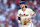PHILADELPHIA, PA - OCTOBER 05: Alec Bohm #28 of the Philadelphia Phillies returns to the dugout in the third inning during Game 1 of the Division Series presented by Booking.com between the New York Mets and the Philadelphia Phillies at Citizens Bank Park on Saturday, October 5, 2024 in Philadelphia, Pennsylvania. (Photo by Rob Tringali/MLB Photos via Getty Images)